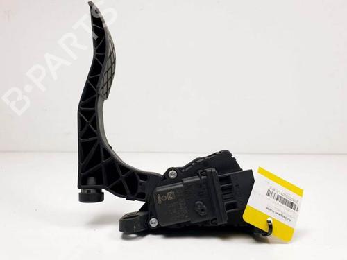 Pedal AUDI A6 C6 (4F2) 3.2 FSI quattro | BP17014056I4 