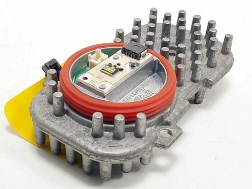 Used Electronic module BMW X5 (E70) xDrive 30 d (245 hp) 18377714