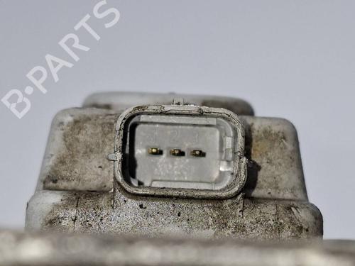 Right headlight PEUGEOT 607 (9D, 9U) 2.7 HDi 24V | BP38083315C29 - Image 5