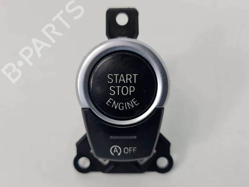 Used Switch Switch BMW 5 Touring (F11) 520 d (184 hp) 7176153 7176153