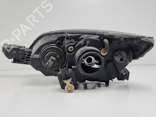 Right headlight MAZDA 3 (BK) 1.6 (BK14) | BP34515072C29 - Image 3