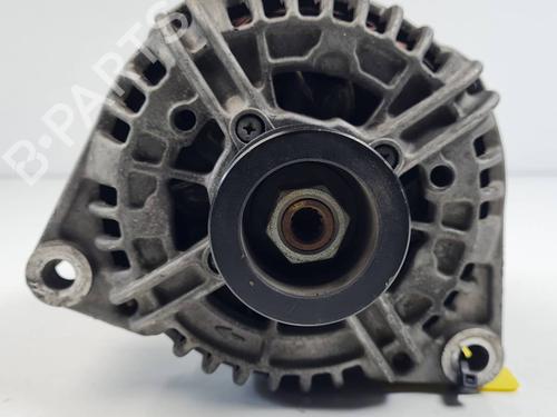 Alternator MERCEDES-BENZ E-CLASS (W211) E 320 (211.065) | BP39004571M7 - Image 5