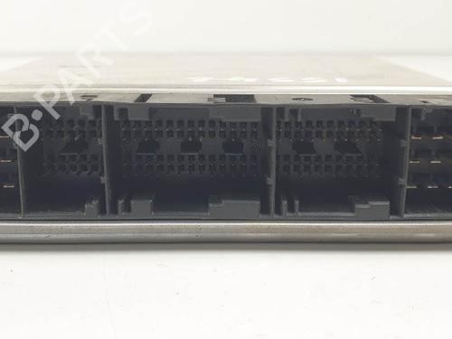 Engine control unit (ECU) MERCEDES-BENZ C-CLASS (W203) C 270 CDI (203.016) | BP24932896M57 - Image 4