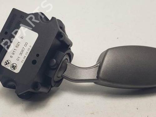 Switch BMW 7 (E65, E66, E67) 745 i, Li | BP25121158I30 