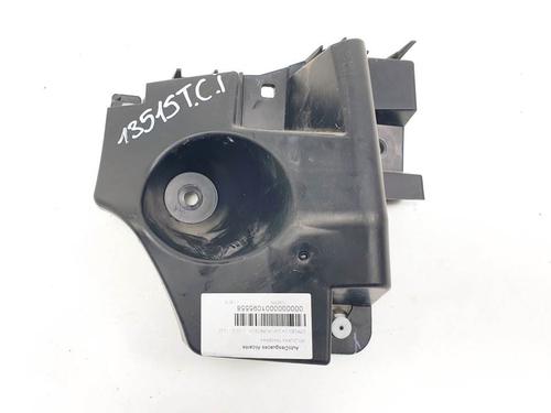 Used Other Other CITROËN C4 III (BA_, BB_, BC_) 1.2 PureTech 130 (BAHNSA, BAHNSB) (130 hp) 16841026 16841026