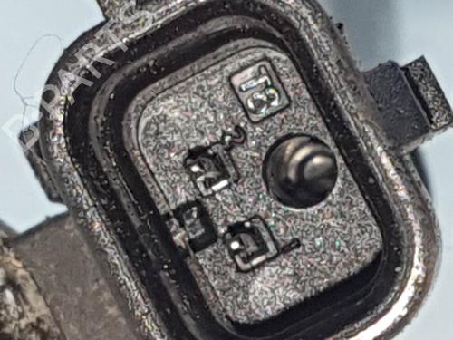 Right front steering knuckle FORD B-MAX (JK) 1.0 EcoBoost | BP24350465M26 - Image 3