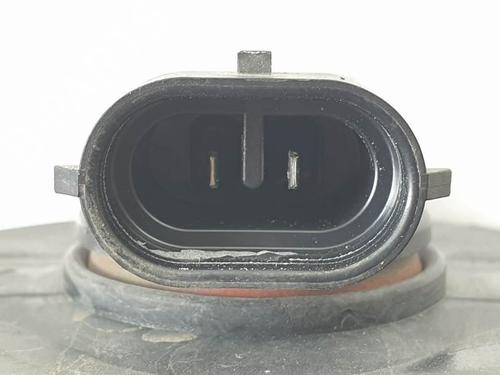 Left front fog light SEAT EXEO (3R2) 2.0 TDI | BP18418334C30 - Image 2