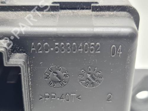 Electronic module FORD FOCUS III 1.6 TDCi | BP25453745M83 - Image 4