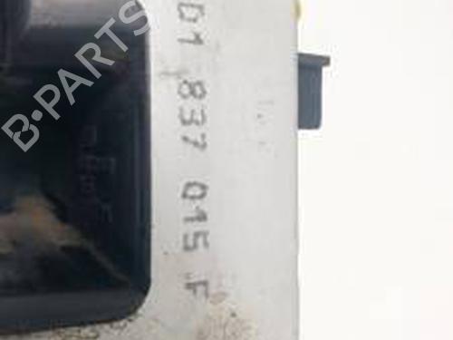Front left lock AUDI A4 B5 (8D2) 1.8 T quattro | BP31033751C98