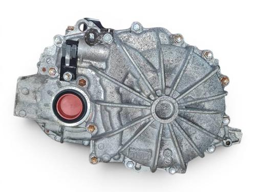 Rear differential TOYOTA RAV 4 V (_A5_, _H5_) 2.5 Hybrid (AXAH52) | BP34518467M24  - Image 5