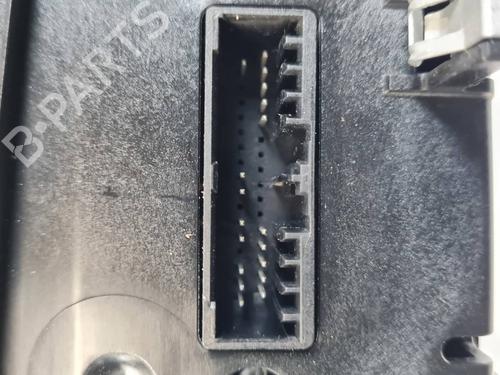Climate control JAGUAR XE (X760) 2.0 D | BP35749424I5 - Image 2