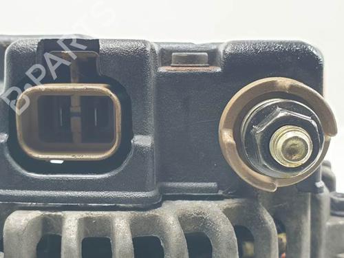 Alternator KIA CARNIVAL II (GQ) 2.5 V6 | BP12393903M7 