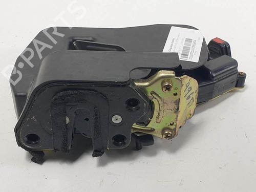 front-right-lock-kia-opirus-gh-35-2003-2004-2005-2006-2007-2008-2009-2010-2011-2012-13099379 main image