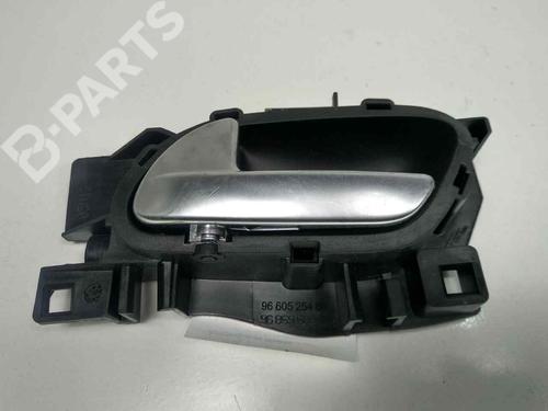 rear-left-interior-door-handle-citroen-c5-iii-rd_-20-hdi-165-rdrhha-rdrhh8-9660525480-9685950377-2008-2009-2010-2011-2012-2013-2014-2015-2016-2017-8254351 main image