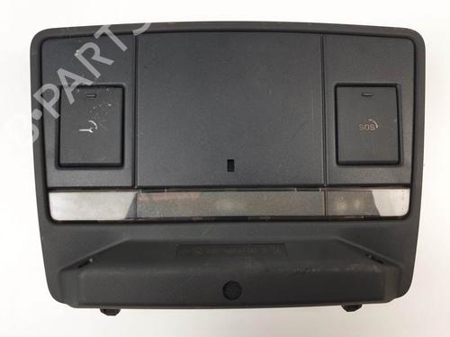 interior-roof-light-jaguar-f-type-coupe-x152-2013-25119188 main image