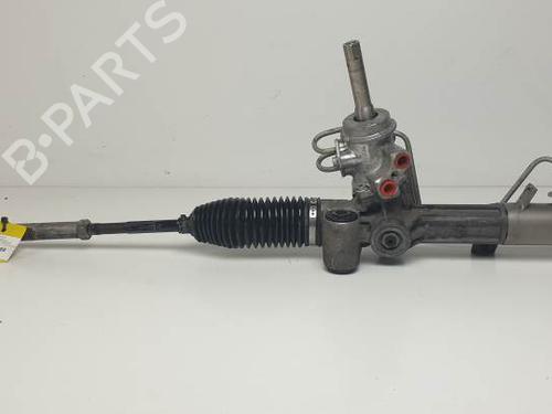 Steering rack OPEL ASTRA H GTC (A04) 1.7 CDTI (L08) | BP25128819M22 