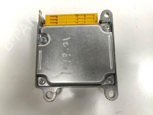 ECU airbags HYUNDAI SANTA FÉ I (SM) 2.0 CRDi 4x4 | BP8907480M53 