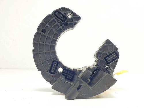 Used Electronic sensor Electronic sensor CHRYSLER 300C Touring (LX, LE) 3.0 CRD (218 hp) 15894951 15894951