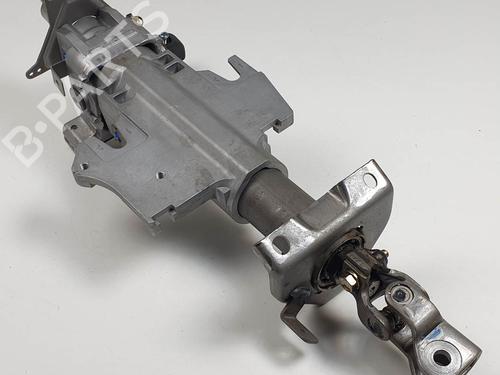 Used Steering column NISSAN MURANO I (Z50) 3.5 (234 hp) 27888716