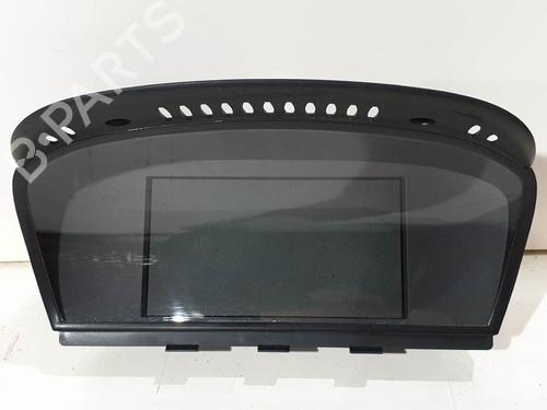 electronic-module-bmw-5-e60-545-i-a2c53058873-a2c53061375-2001-2002-2003-2004-2005-2006-2007-2008-2009-2010-6944922 main image