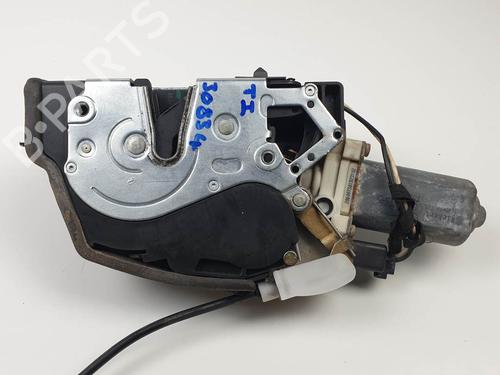 rear-left-lock-bmw-7-e65-e66-e67-2001-2002-2003-2004-2005-2006-2007-2008-2009-27171747 main image