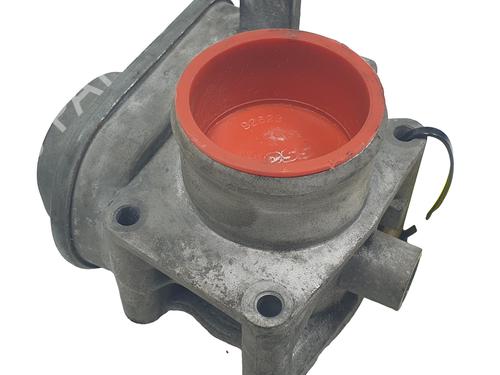 Used Throttle body Throttle body OPEL ASTRA H (A04) 1.7 CDTI (L48) (100 hp) 36514461 36514461
