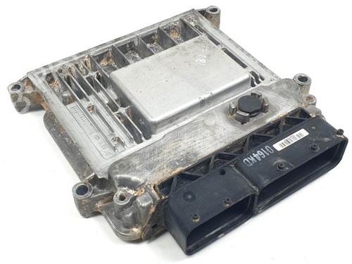 Computer motormanagement HYUNDAI i30 (FD) 1.4 (109 hp) 24934761