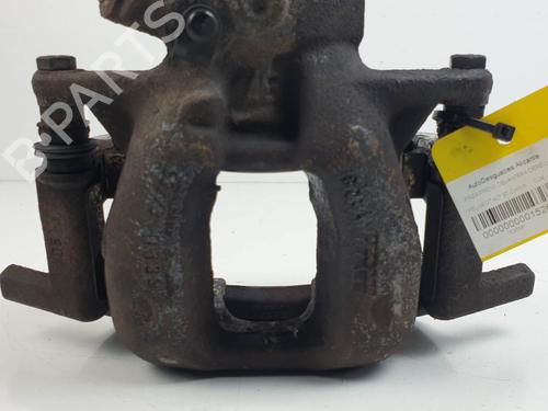 right-front-brake-caliper-peugeot-407-6d_-2004-2005-2006-2007-2008-2009-2010-2011-23216961 main image