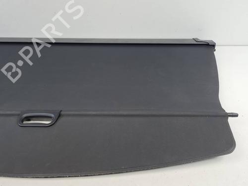 Rear parcel shelf BMW X3 (F25) xDrive 20 d | BP37628848C85 - Image 2