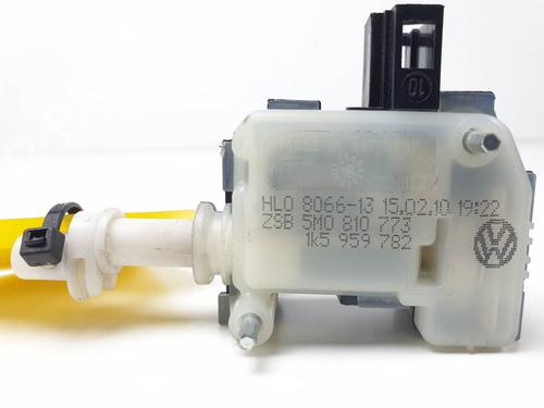 electronic-module-vw-golf-plus-v-5m1-521-2004-2005-2006-2007-2008-2009-2010-2011-2012-2013-24935416 main image