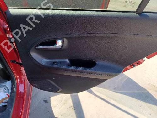 Electronic module KIA PICANTO II (TA) 1.0 | BP8068542M83  - Image 5