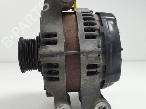 Generator CHRYSLER 300C (LX, LE) 3.5 | BP28034330M7 