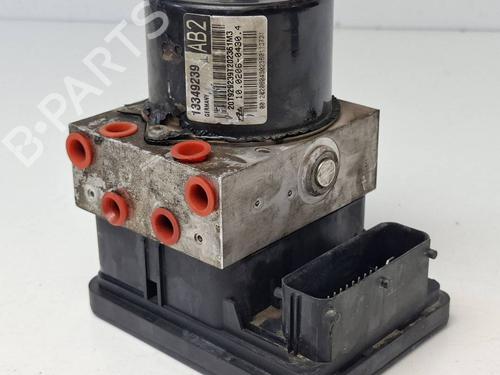 Used ABS pump ABS pump 39462787 39462787