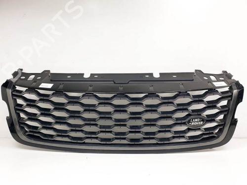 Grille SEAT LEON (5F1)  | BP17014082C40 