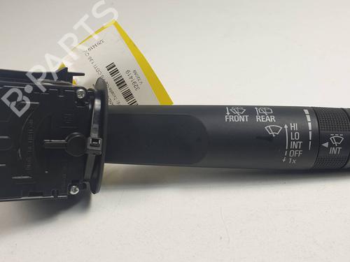 Used Steering column stalk Steering column stalk OPEL MOKKA / MOKKA X (J13) 1.6 CDTI (_76) (136 hp) 30844130 30844130
