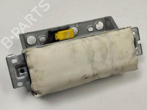 Used Passenger airbag Passenger airbag VW SHARAN (7M8, 7M9, 7M6) 1.9 TDI (115 hp) 9817212 9817212