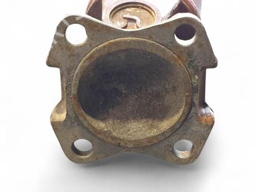 Driveshaft IVECO DAILY III Van 29 L 11 V | BP25780068M37 