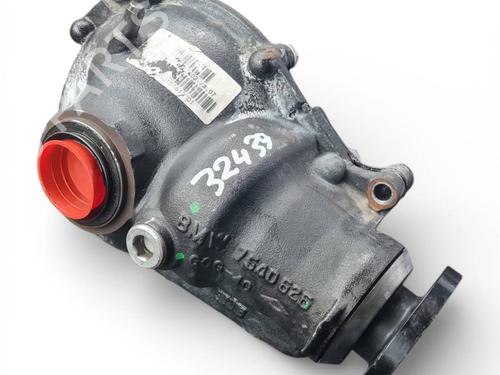 Used Front differential Front differential BMW X3 (E83) 2.0 d (150 hp) 34513202 34513202