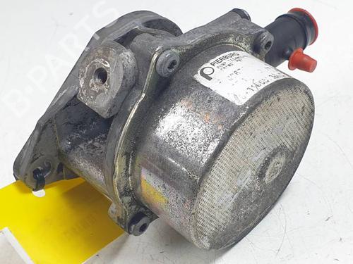 Used Vacuum pump NISSAN NV200 Van 1.5 dCi 90 (M20, M20N, M20M) (90 hp) 29965060