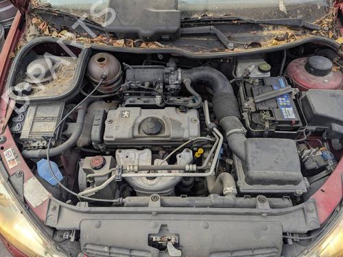 - Image 8