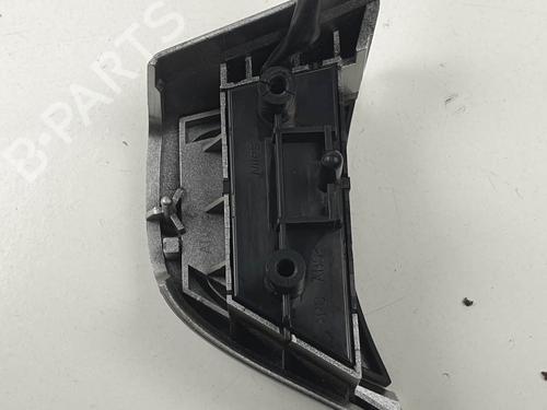 Steering wheel controls RENAULT KOLEOS I (HY_) 2.0 dCi 4x4 (HY0K) | BP24340986E15  - Image 5