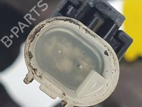 Right rear brake caliper MERCEDES-BENZ M-CLASS (W164) ML 320 CDI 4-matic (164.122) | BP30450491M106 