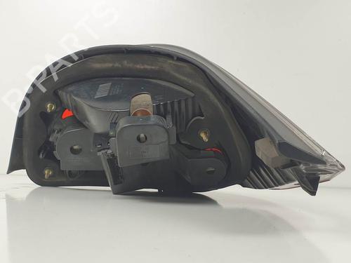 Left taillight BMW 5 (E60) 530 d | BP24585696C34 - Image 3