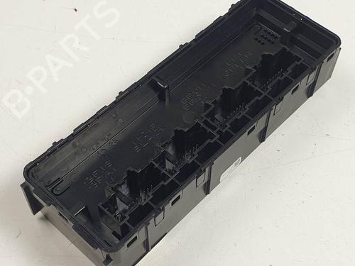 Elektronisk modul OPEL MOKKA / MOKKA X (J13) 1.4 (_76) | BP28413040M83 