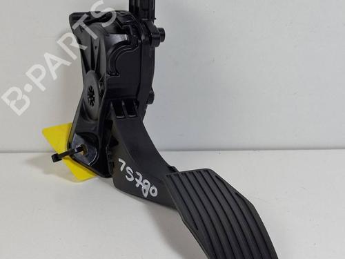 Pedal Pedal 39260892 39260892