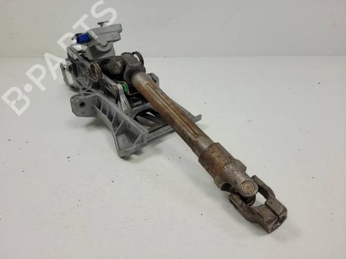 Used Steering column Steering column LAND ROVER FREELANDER 2 (L359) 2.2 TD4 4x4 (160 hp) 34516603 34516603