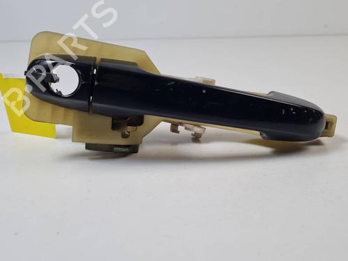 front-left-exterior-door-handle-hyundai-i30-fd-2007-2008-2009-2010-2011-2012-34611246 main image