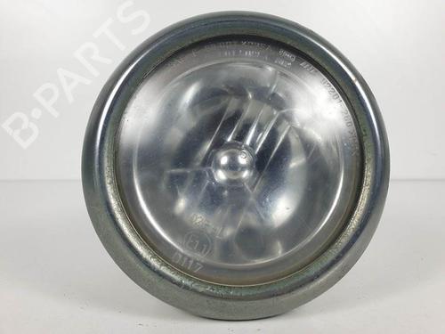 Used Left front fog light Left front fog light HYUNDAI SANTA FÉ I (SM) 2.0 CRDi 4x4 (113 hp) 11734653 11734653