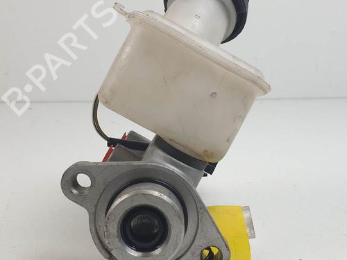 Brake master cylinder CHEVROLET MATIZ (M200, M250) 0.8 | BP24934672M77  - Image 6