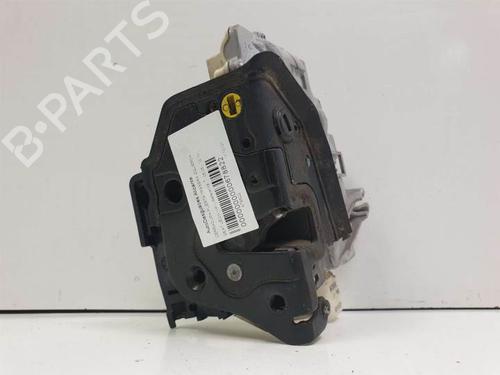 Used Rear left lock SEAT LEON (1P1) 1.6 (102 hp) 10414459